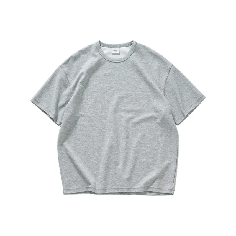 714STREET T Shirts Unisex-0