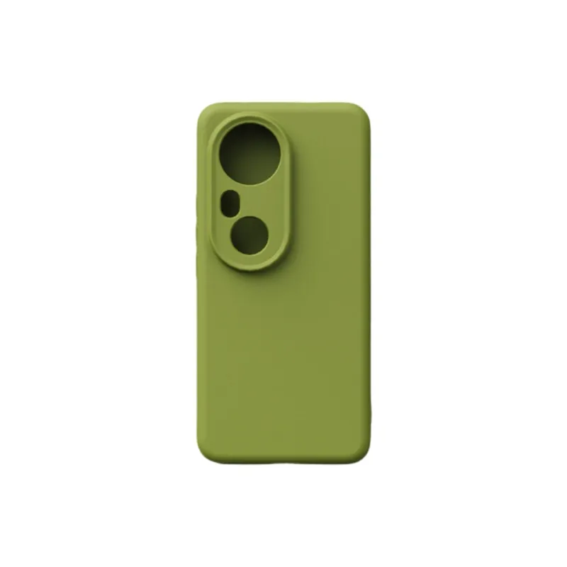 Enjomax Phone Cases-9