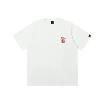 JUNGLE TIGER T Shirts Unisex