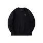 Basic Black