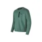 Shrub Green/03RT