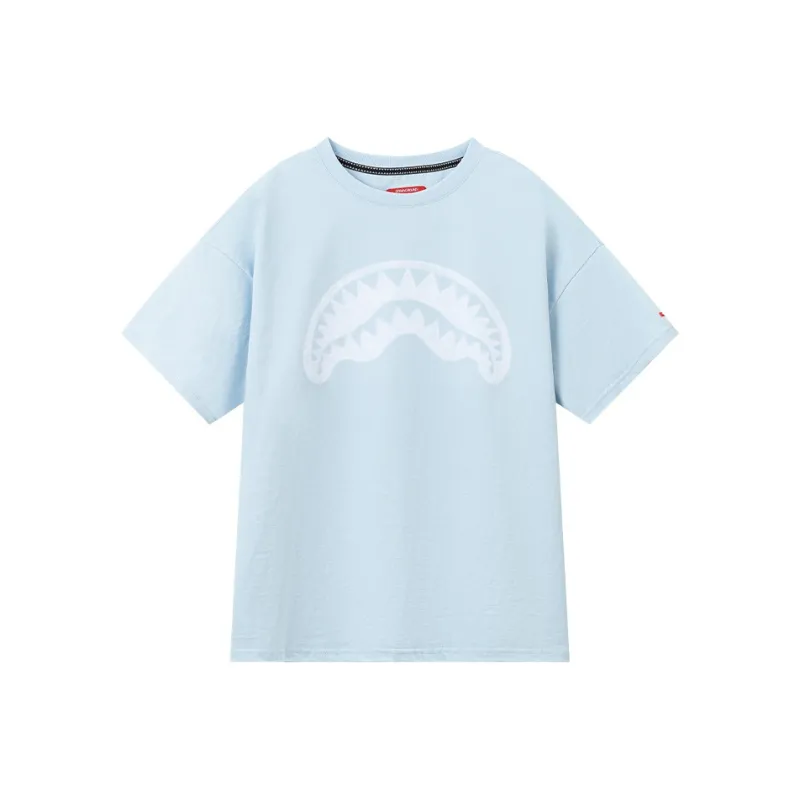 SPRAYGROUND Short Sleeved T Shirts Unisex-18