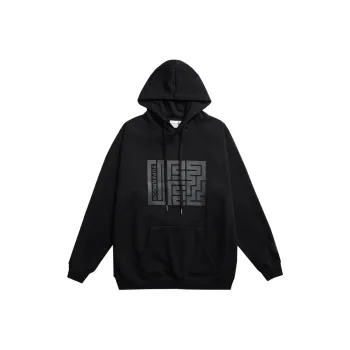 SUPERMOON Sweatshirts Unisex