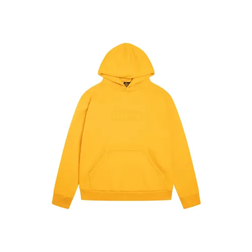 Drew House Skidoodle Hoodie