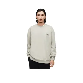 ALLSAINTS Men Sweatshirt