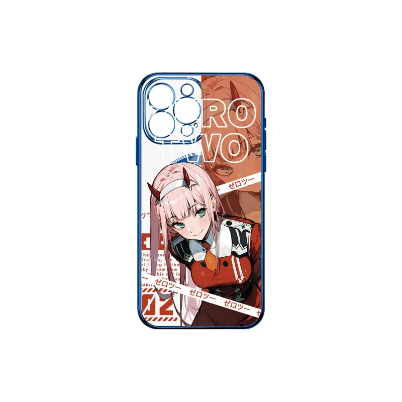 Small bones Phone Cases-3