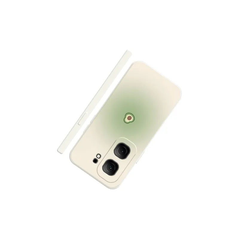 TUYAO Phone Cases-4