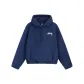 Marine Blue