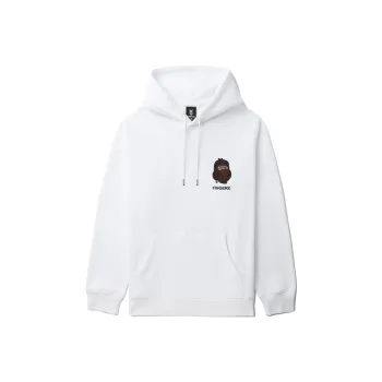 Fingercroxx Sweatshirts Unisex