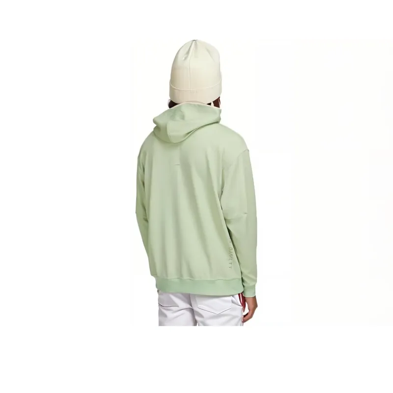 Lululemon Relaxed Fit Train Sweatshirts Men-4