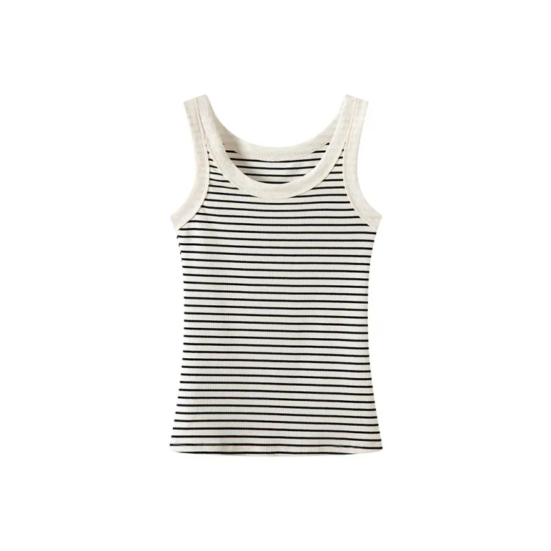 Beerus Women's Tank Tops-2
