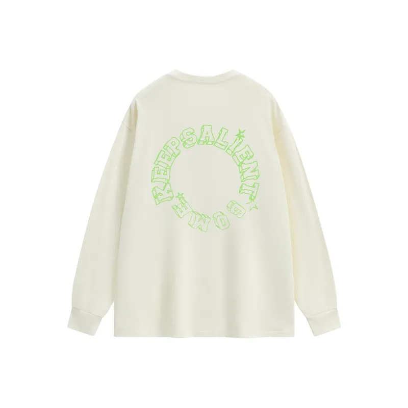 KS T Shirts Unisex-4