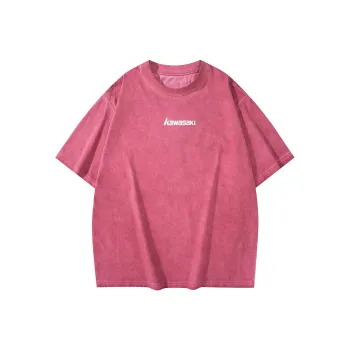 Kawasaki T Shirts Unisex