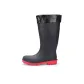 Black Red