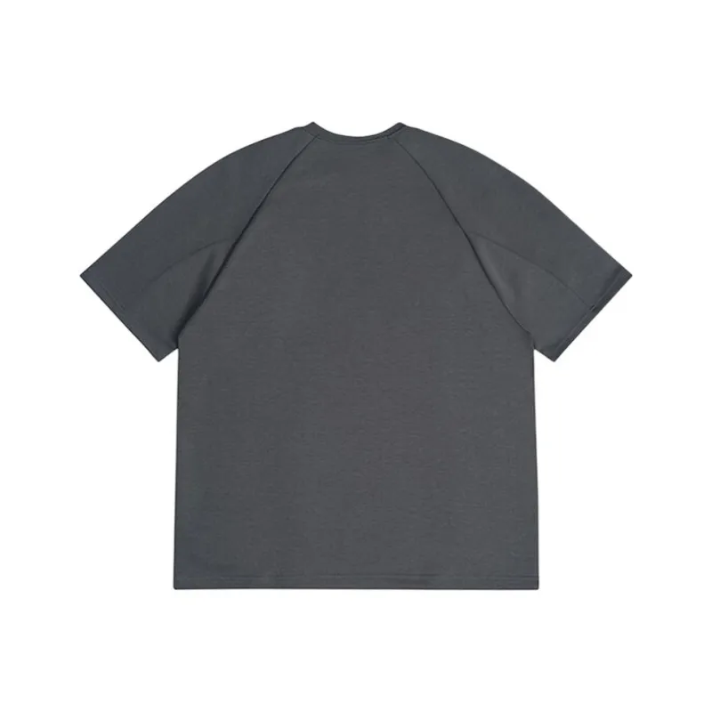 Duke car T Shirts Unisex-5