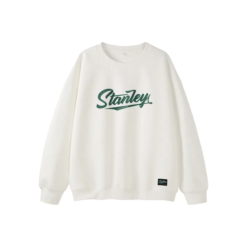 Paddy Julia Sweatshirts Unisex-5