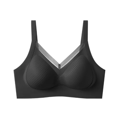Urban beauty Women's Bras