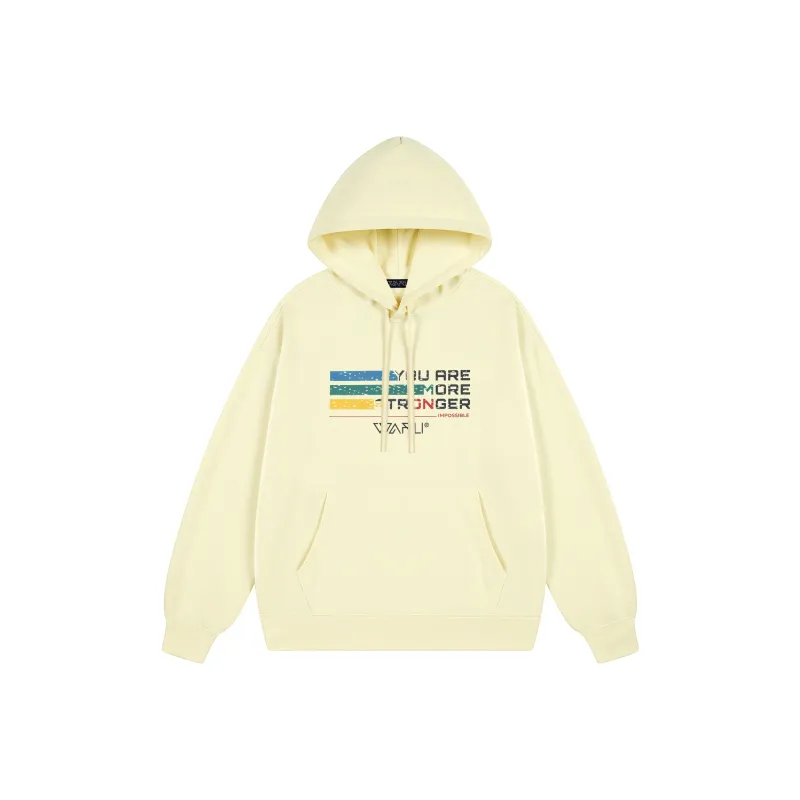 WARLI Sweatshirts Unisex-9