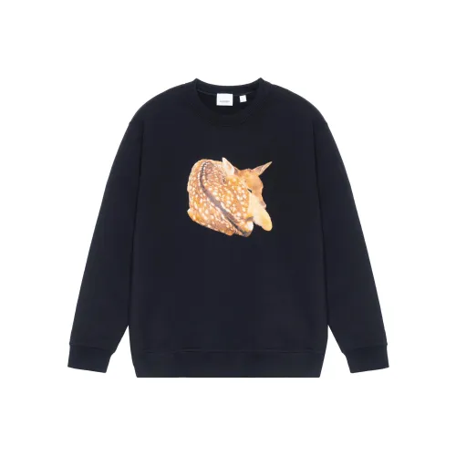 RICHDEER Half Sleeve T Shirt Unisex