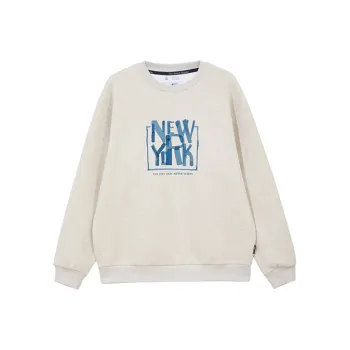 JACK&JONES Sweatshirts Unisex