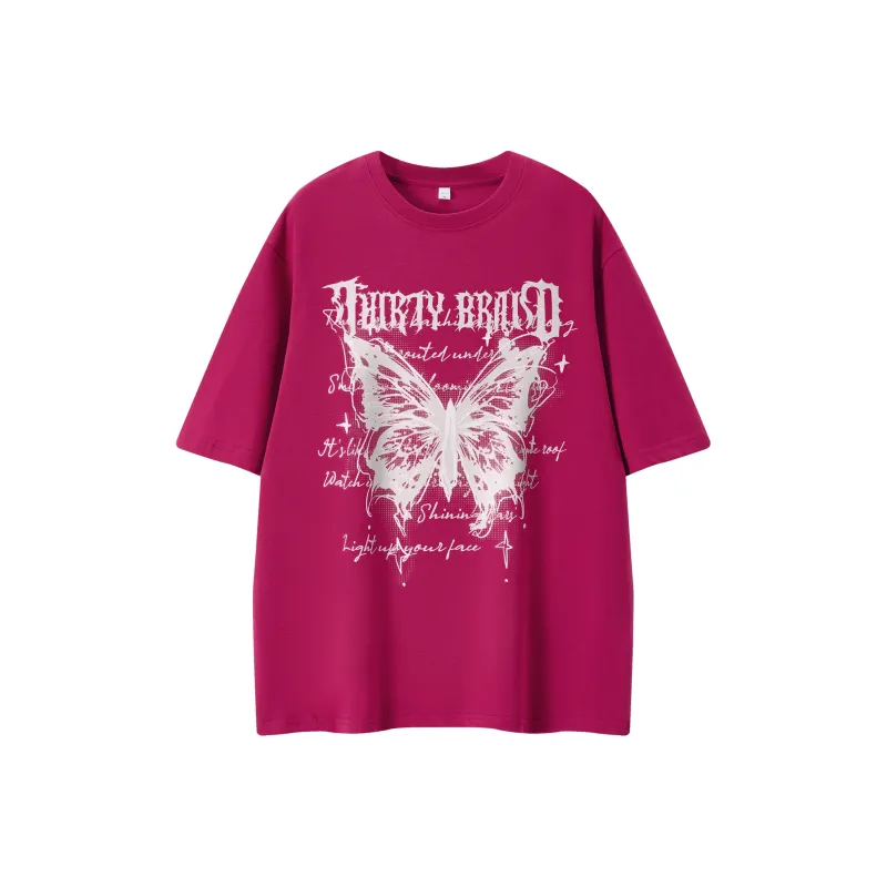 30BRAID T Shirts Unisex-10