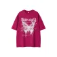 Dragon Fruit