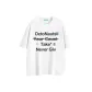 White Heather Gray-Black