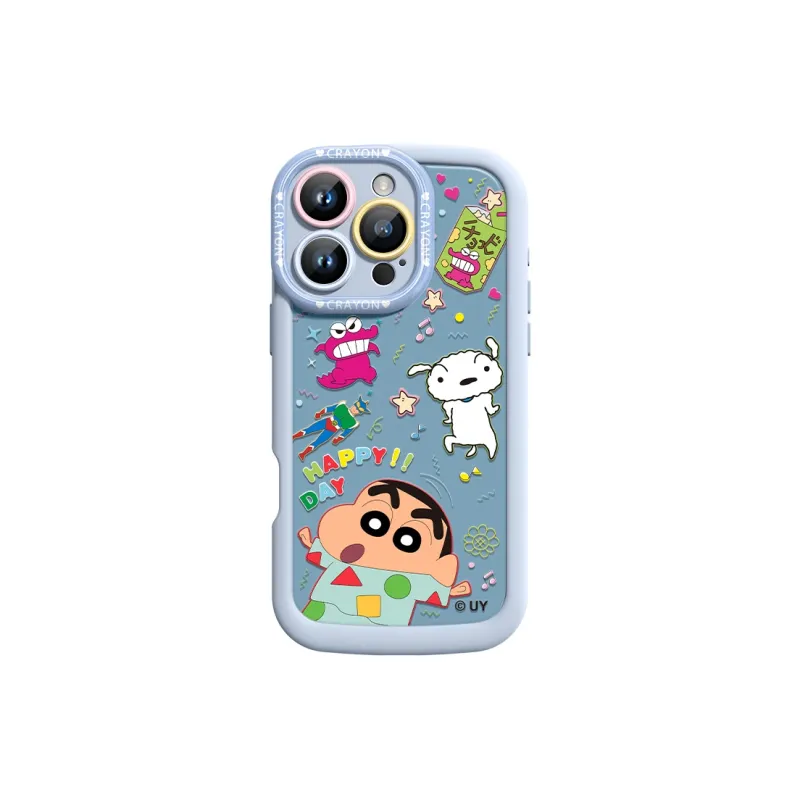 Pin Sai Phone Cases-6