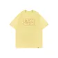 Yellow (Regular Edition)