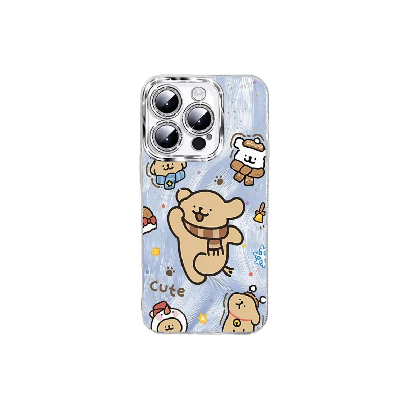 TUNAMEI Phone Cases-12