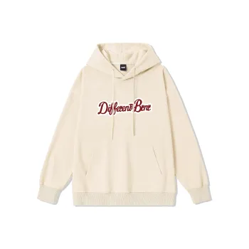 BRNR Sweatshirts Unisex