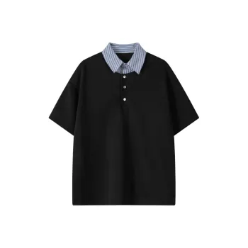 FRQ T Shirts Unisex