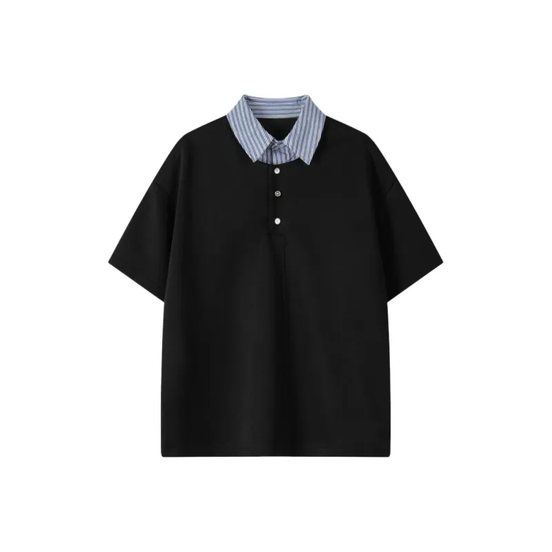 FRQ T Shirts Unisex-0