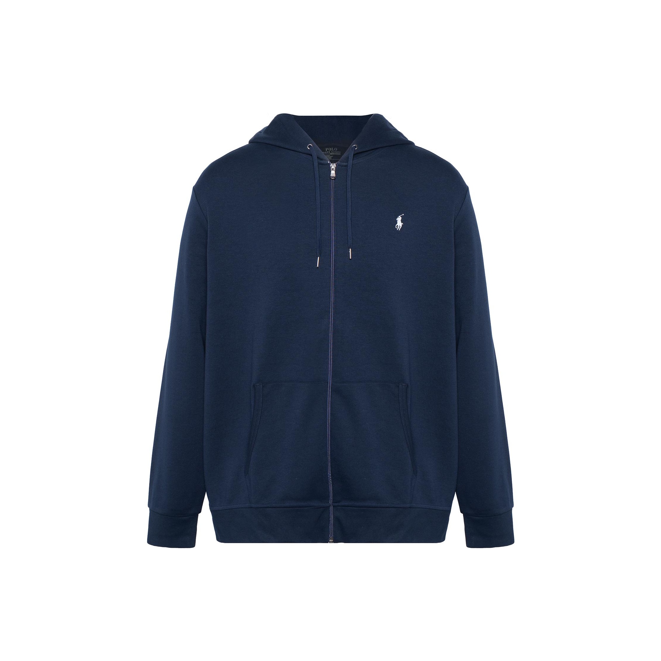 Polo Ralph Lauren Jackets Women's Dark Blue - POIZON