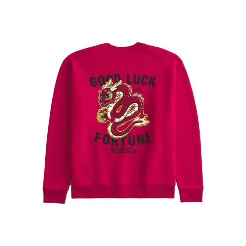 Ermenegildo Zegna long-sleeved burnout polo shirt
