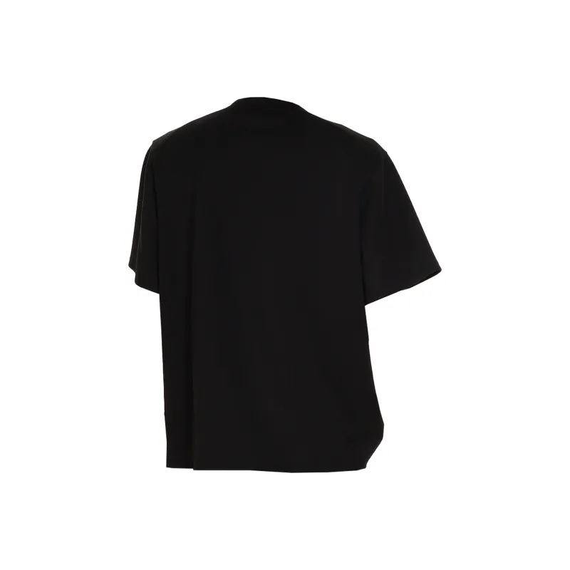 WELTER EXPERIMENT Fashion T Shirt Unisex-13