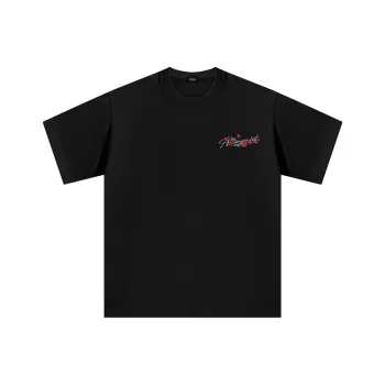 RCTAMY T Shirts Unisex