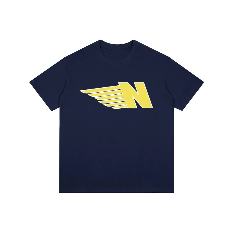 Simple Rimless X NOMT T Shirts Unisex-6