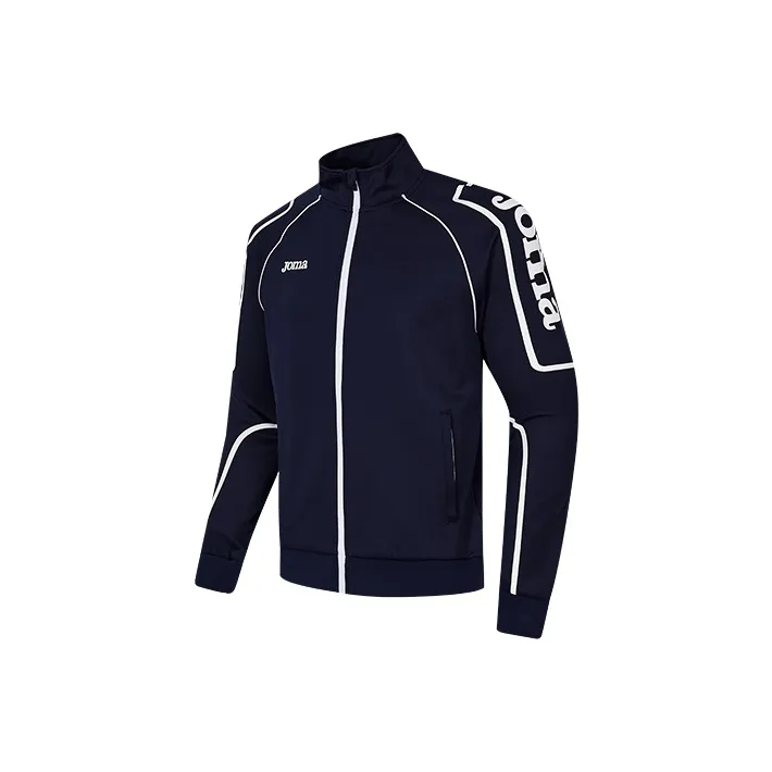 Joma Sweatshirts Men-10
