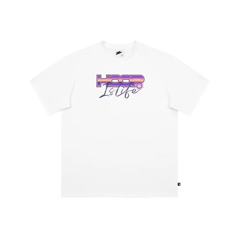 UZIS T Shirts Unisex-2