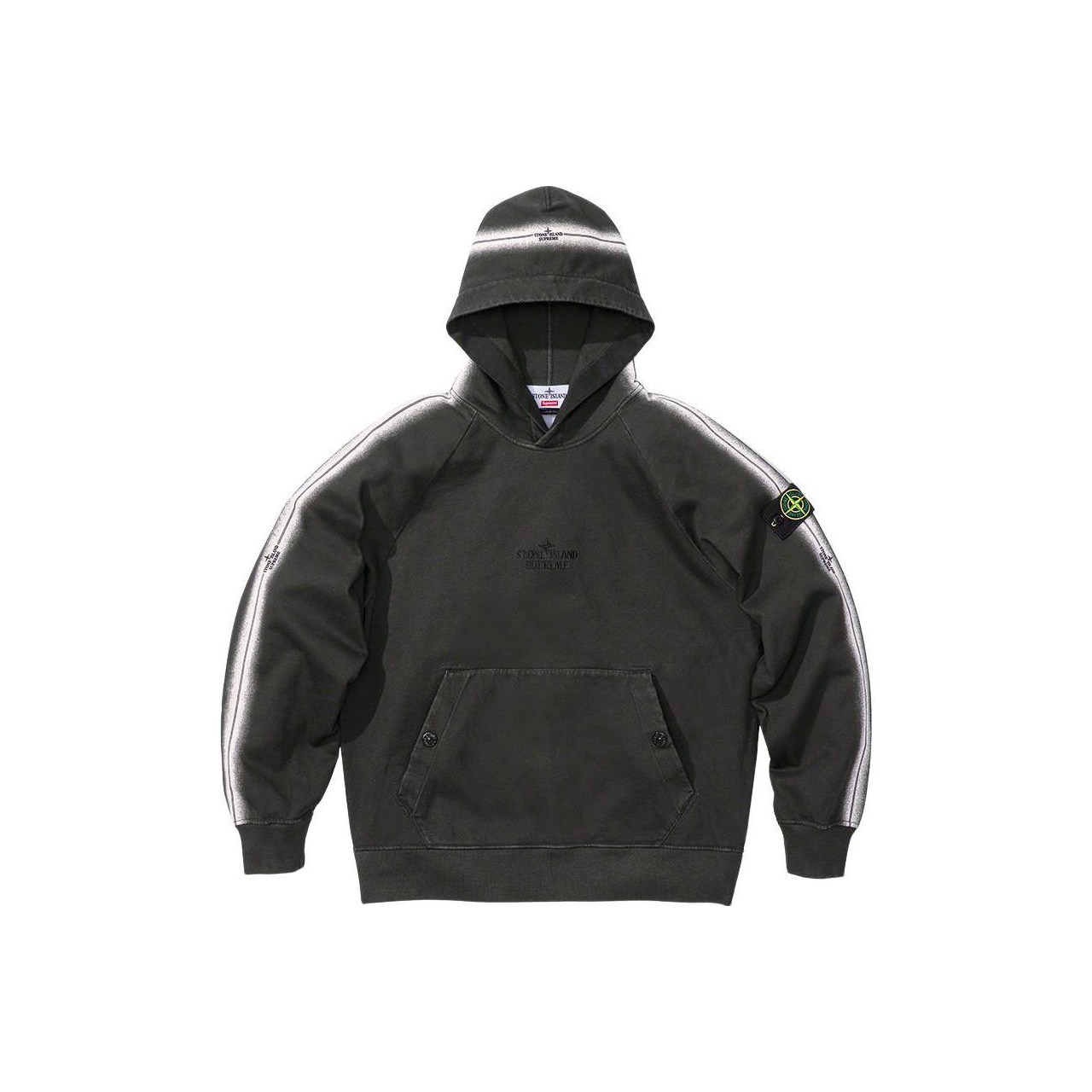 Supreme Sweatshirts Hoodies & Sweatshirts on Sale