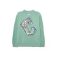Light Mint