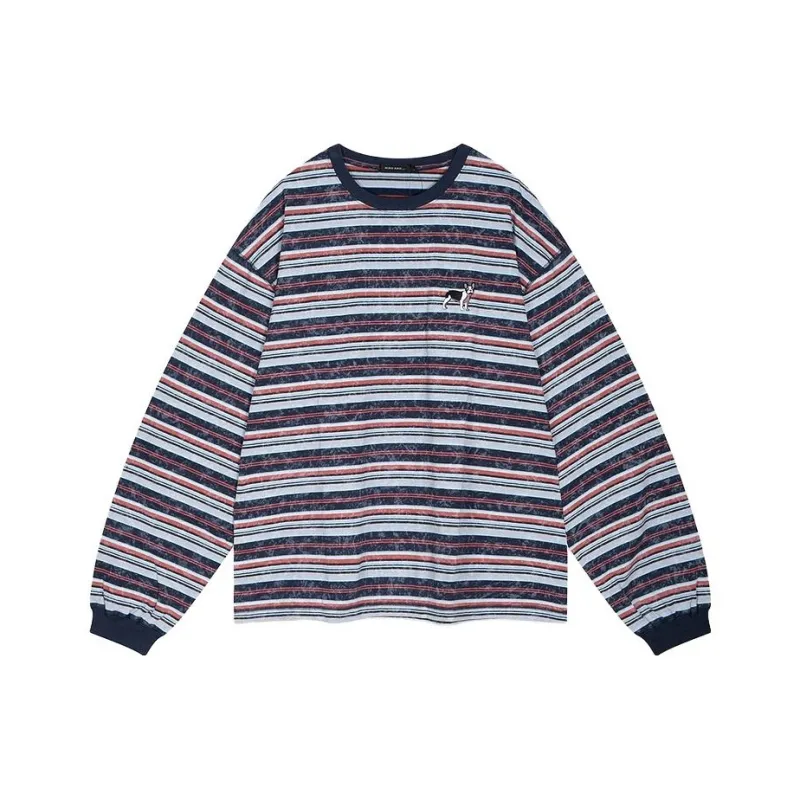 Niko And ... Sweatshirts Men-2