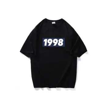 MindBridge T Shirts Unisex