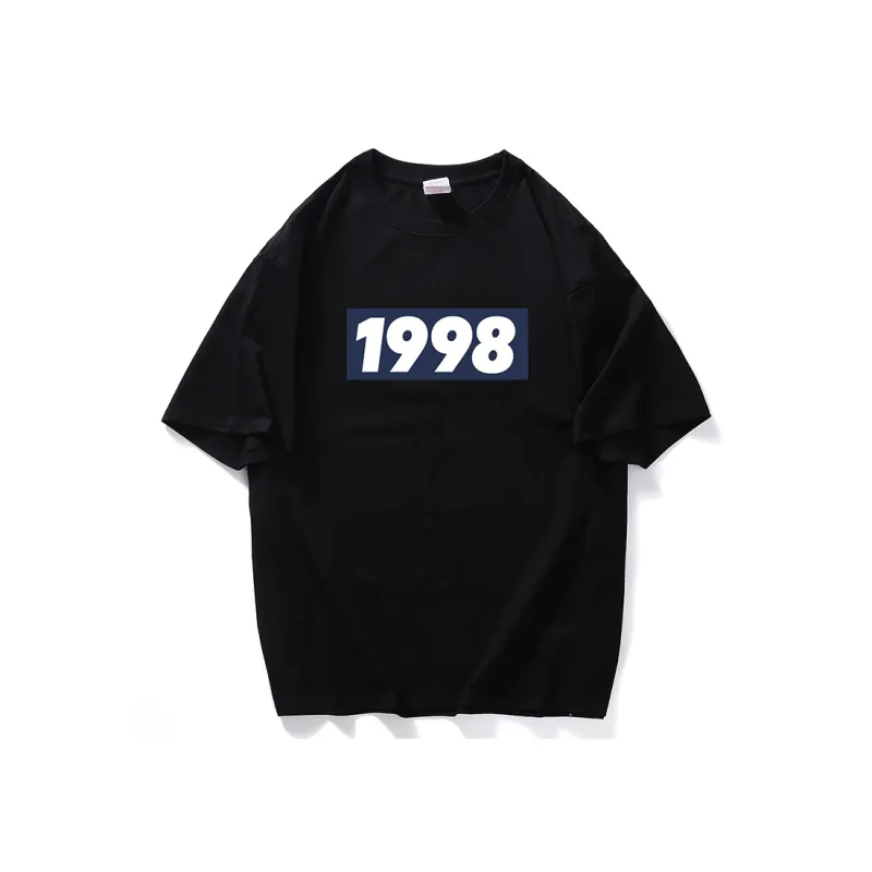 MindBridge T Shirts Unisex-0