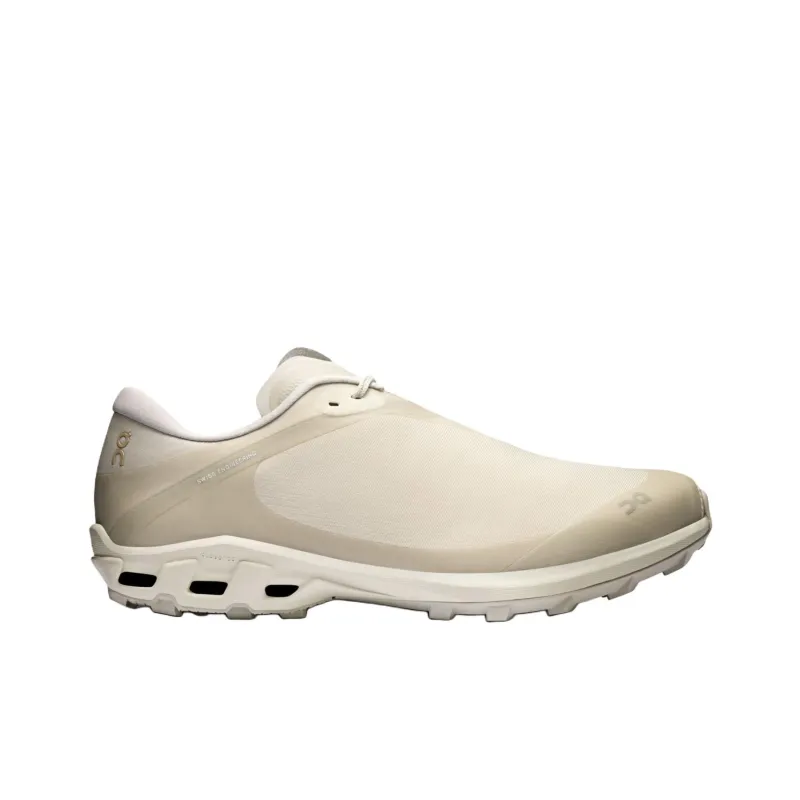 On Running Cloudventure Peak Post Archive FactiOn Ice MoOn Women's-1
