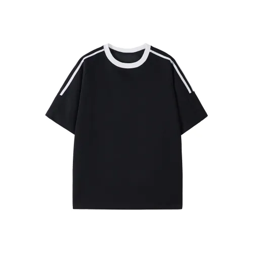 FAVEPOP T Shirts Unisex