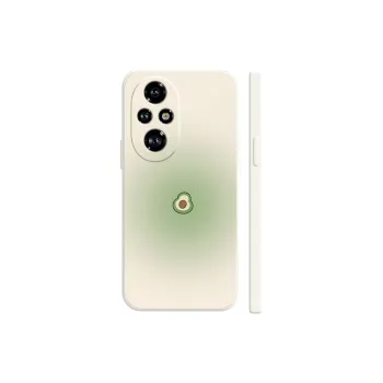 TUYAO Phone Cases