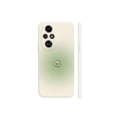 APP Exclusive Code