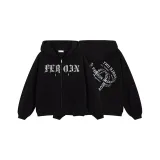 Comes with (Black+Black)